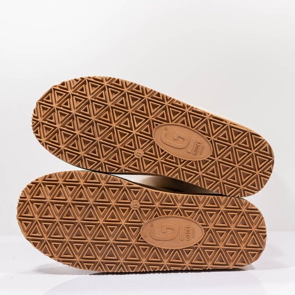 GOCCE Mara Suede Boots - Picture 12 of 14